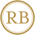 Reservebar logo