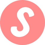 Smokonow logo